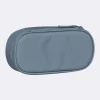 Clearance Ovalt pennal Sport, Sea Green Pennal