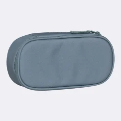 Clearance Ovalt pennal Sport, Sea Green Pennal