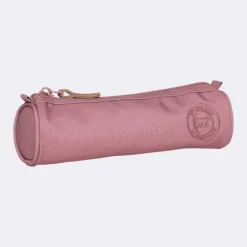 Fashion Pennal Urban, Ash Rose Pennal