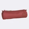 Discount Pennal Urban, Autumn Red Pennal