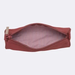 Discount Pennal Urban, Autumn Red Pennal