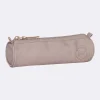Best Pennal Urban, Beige Pennal