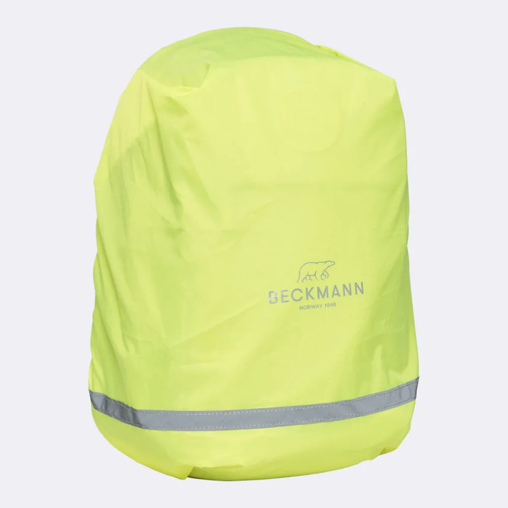 Sale Regntrekk Medium Tilbehør