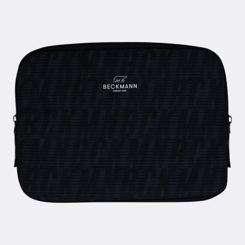 Discount Sleeve, Black Bold Tilbehør