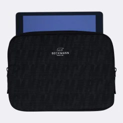Discount Sleeve, Black Bold Tilbehør