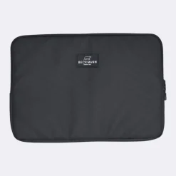 Outlet Sleeve, Black Coated Tilbehør