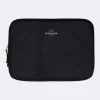 Clearance Sleeve, Black Gold Tilbehør