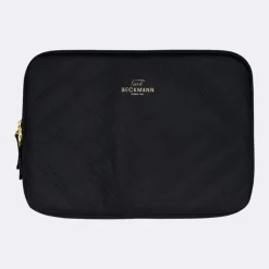 Clearance Sleeve, Black Gold Tilbehør