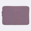 Online Sleeve large Street, Grape Reise
