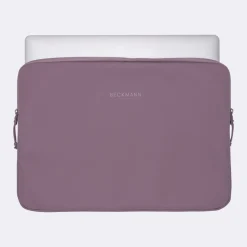Online Sleeve large Street, Grape Reise