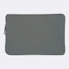 Sale Sleeve large Street, Green Reise
