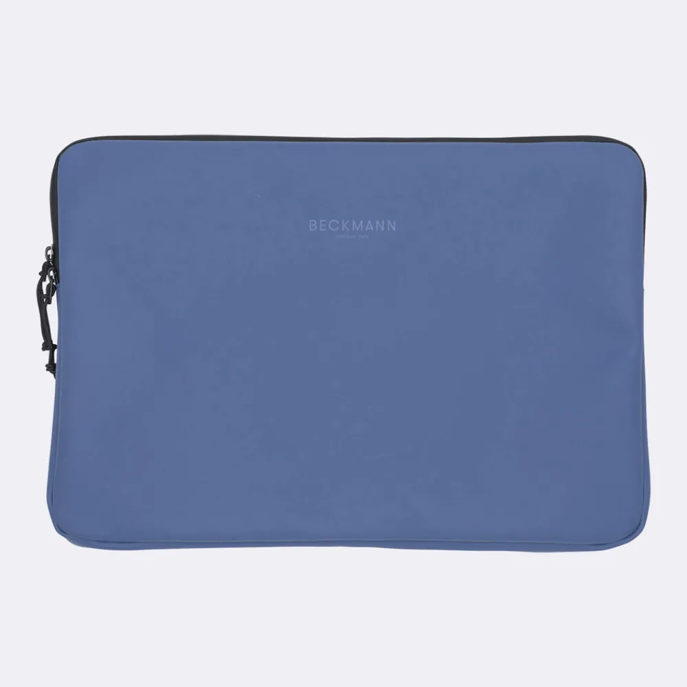 Fashion Sleeve large Street, Velvet Blue Reise