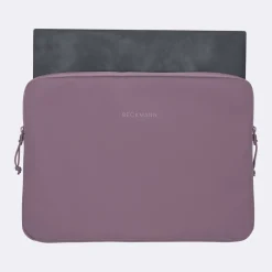Outlet Sleeve medium Street, Grape Reise