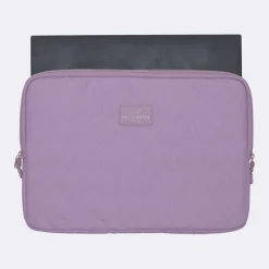 Hot Sleeve, Padded Hearts Tilbehør