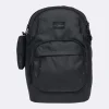 Outlet Sport Air, Black Coated Skolesekk