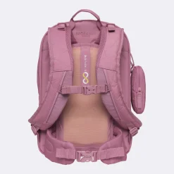 Sale Sport Air, Padded Heart Rose Skolesekk