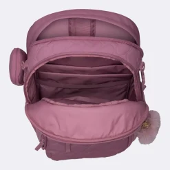 Sale Sport Air, Padded Heart Rose Skolesekk