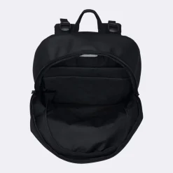 Hot Sport Junior, Black Coated Skolesekk