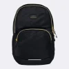 New Sport Junior, Black Gold Skolesekk