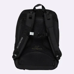 New Sport Junior, Black Gold Skolesekk
