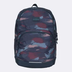 Discount Sport Junior, Blue Brush Skolesekk