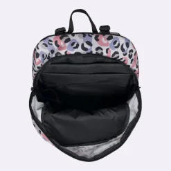 Discount Sport Junior, Light Safari Skolesekk
