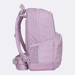 Sale Sport Junior, Padded Hearts Skolesekk