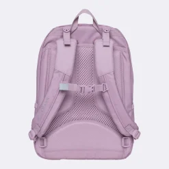 Sale Sport Junior, Padded Hearts Skolesekk