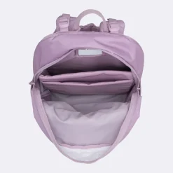 Sale Sport Junior, Padded Hearts Skolesekk