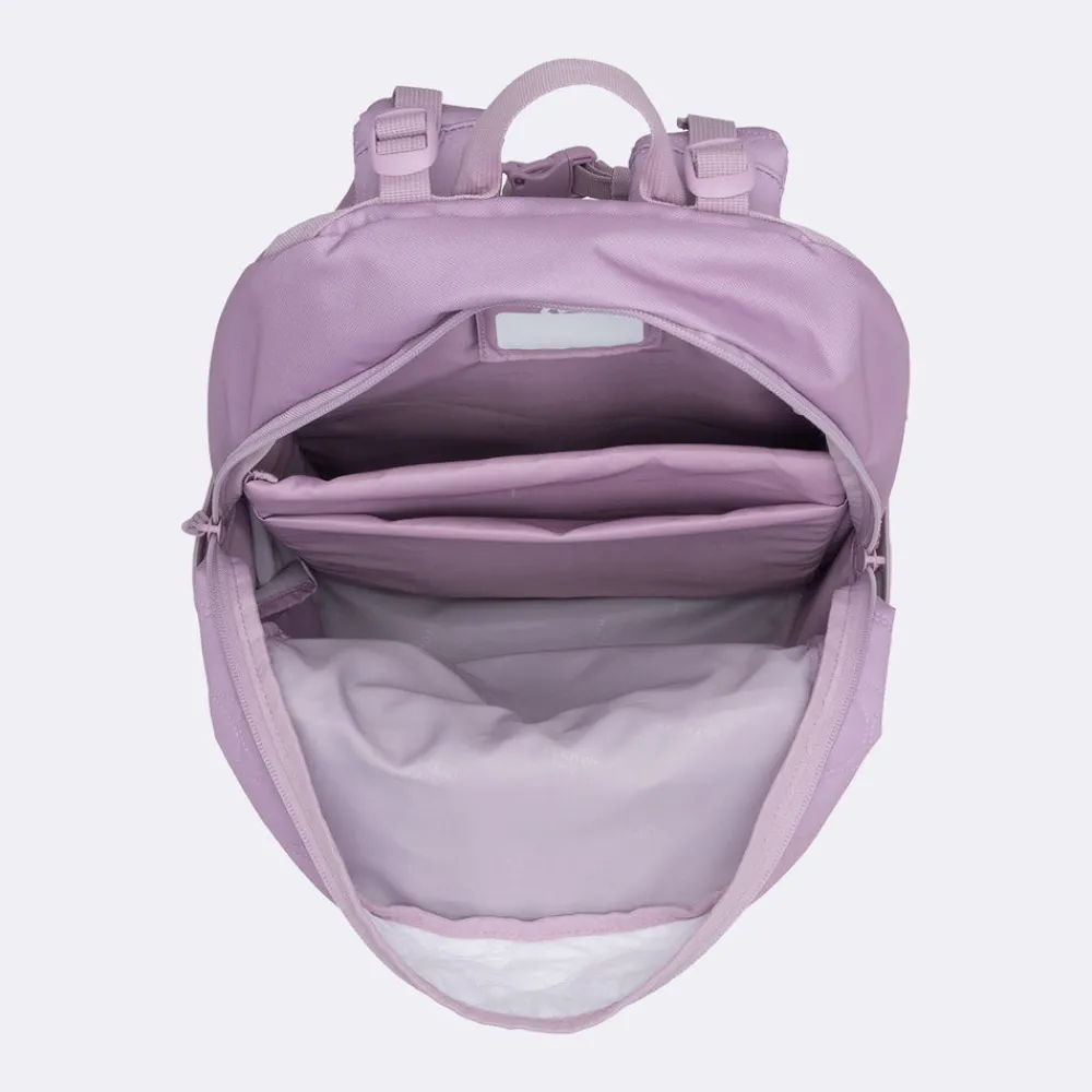 Sale Sport Junior, Padded Hearts Skolesekk