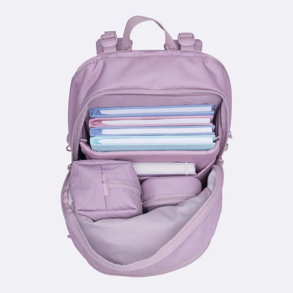 Sale Sport Junior, Padded Hearts Skolesekk