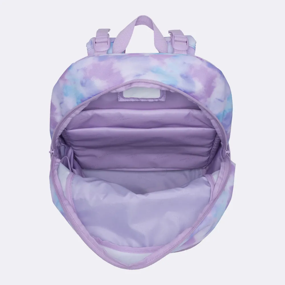 Clearance Sport Junior, Tie Dye Skolesekk