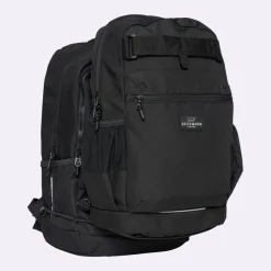 New Sport Light, Black Tilbehør|Duffel Og Crossbody Bag