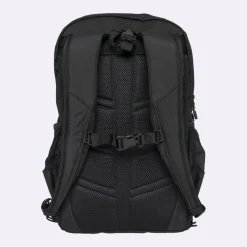 New Sport Light, Black Tilbehør|Duffel Og Crossbody Bag