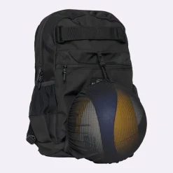 New Sport Light, Black Tilbehør|Duffel Og Crossbody Bag