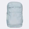Hot Sport Light, Dusty Green Tilbehør|Duffel Og Crossbody Bag