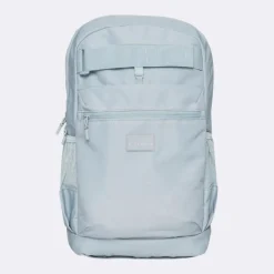 Hot Sport Light, Dusty Green Tilbehør|Duffel Og Crossbody Bag