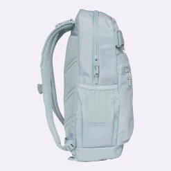 Hot Sport Light, Dusty Green Tilbehør|Duffel Og Crossbody Bag