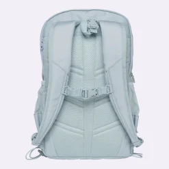 Hot Sport Light, Dusty Green Tilbehør|Duffel Og Crossbody Bag