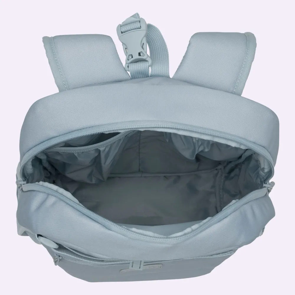 Hot Sport Light, Dusty Green Tilbehør|Duffel Og Crossbody Bag