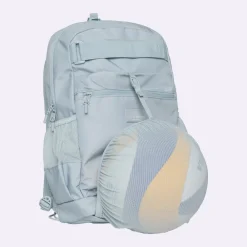 Hot Sport Light, Dusty Green Tilbehør|Duffel Og Crossbody Bag