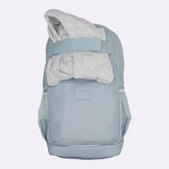 Hot Sport Light, Dusty Green Tilbehør|Duffel Og Crossbody Bag