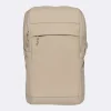 Outlet Street FLX, Beige Sekk