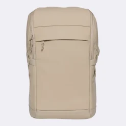 Outlet Street FLX, Beige Sekk