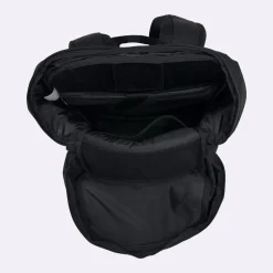 Outlet Street FLX, Black 2024 Sekk