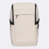 Fashion Street FLX, Cream Sekk