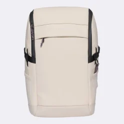 Fashion Street FLX, Cream Sekk