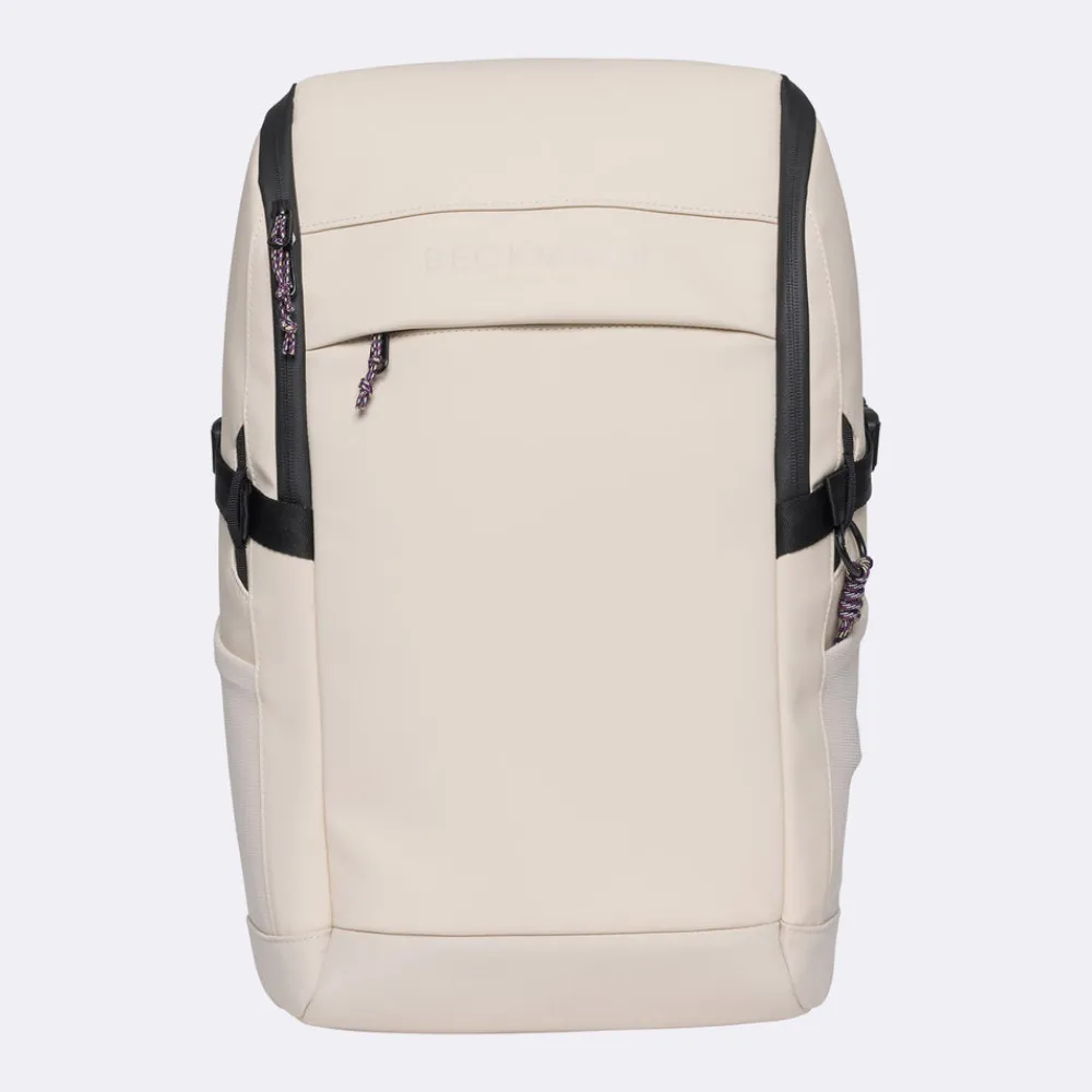 Fashion Street FLX, Cream Sekk