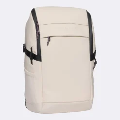 Fashion Street FLX, Cream Sekk