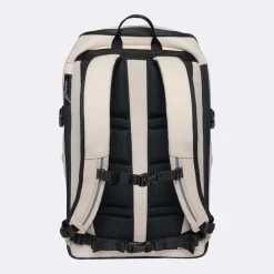 Fashion Street FLX, Cream Sekk